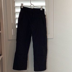 Exposure Project Snow Pants, Size Small, Youth, great condition.